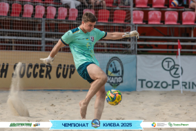 <a href="https://st.getinfootball.com/albums/1096497/689a2ea74050c_1920.jpg" target="_blank">Завантажити оригінал</a>
