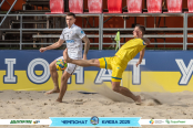 <a href="https://st.getinfootball.com/albums/1096497/689a2ea94f55d_1920.jpg" target="_blank">Завантажити оригінал</a>