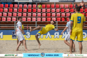 <a href="https://st.getinfootball.com/albums/1096497/689a2eab3fb84_1920.jpg" target="_blank">Завантажити оригінал</a>