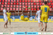 <a href="https://st.getinfootball.com/albums/1096497/689a2ead54212_1920.jpg" target="_blank">Завантажити оригінал</a>