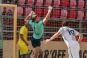 <a href="https://st.getinfootball.com/albums/1096497/689a2eaf41524_1920.jpg" target="_blank">Завантажити оригінал</a>