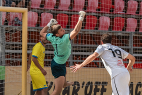 <a href="https://st.getinfootball.com/albums/1096497/689a2eaf41524_1920.jpg" target="_blank">Завантажити оригінал</a>