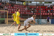 <a href="https://st.getinfootball.com/albums/1096497/689a2eb168fa2_1920.jpg" target="_blank">Завантажити оригінал</a>