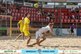 <a href="https://st.getinfootball.com/albums/1096497/689a2eb168fa2_1920.jpg" target="_blank">Завантажити оригінал</a>