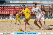 <a href="https://st.getinfootball.com/albums/1096497/689a2eb440c0d_1920.jpg" target="_blank">Завантажити оригінал</a>
