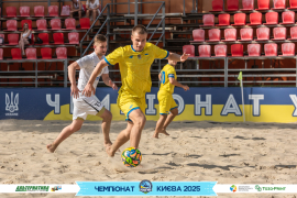<a href="https://st.getinfootball.com/albums/1096497/689a2eb648cdc_1920.jpg" target="_blank">Завантажити оригінал</a>