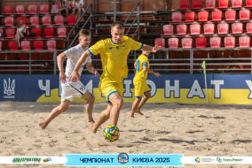 <a href="https://st.getinfootball.com/albums/1096497/689a2eb648cdc_1920.jpg" target="_blank">Завантажити оригінал</a>