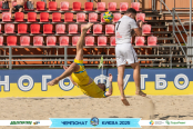 <a href="https://st.getinfootball.com/albums/1096497/689a2eb84196a_1920.jpg" target="_blank">Завантажити оригінал</a>