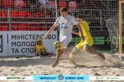 <a href="https://st.getinfootball.com/albums/1096497/689a2eba43d47_1920.jpg" target="_blank">Завантажити оригінал</a>