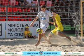 <a href="https://st.getinfootball.com/albums/1096497/689a2eba43d47_1920.jpg" target="_blank">Завантажити оригінал</a>