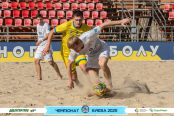 <a href="https://st.getinfootball.com/albums/1096497/689a2ebc512cb_1920.jpg" target="_blank">Завантажити оригінал</a>