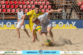 <a href="https://st.getinfootball.com/albums/1096497/689a2ebc512cb_1920.jpg" target="_blank">Завантажити оригінал</a>