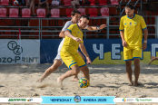 <a href="https://st.getinfootball.com/albums/1096497/689a2ebf47fcf_1920.jpg" target="_blank">Завантажити оригінал</a>