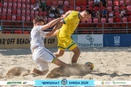 <a href="https://st.getinfootball.com/albums/1096497/689a2ec13fa31_1920.jpg" target="_blank">Завантажити оригінал</a>