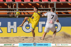 <a href="https://st.getinfootball.com/albums/1096497/689a2ec33e4a2_1920.jpg" target="_blank">Завантажити оригінал</a>