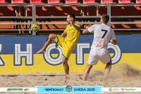 <a href="https://st.getinfootball.com/albums/1096497/689a2ec33e4a2_1920.jpg" target="_blank">Завантажити оригінал</a>