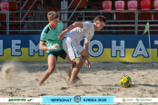 <a href="https://st.getinfootball.com/albums/1096497/689a2ec542ef9_1920.jpg" target="_blank">Завантажити оригінал</a>