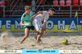 <a href="https://st.getinfootball.com/albums/1096497/689a2ec542ef9_1920.jpg" target="_blank">Завантажити оригінал</a>