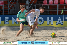 <a href="https://st.getinfootball.com/albums/1096497/689a2ec542ef9_1920.jpg" target="_blank">Завантажити оригінал</a>
