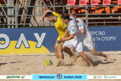 <a href="https://st.getinfootball.com/albums/1096497/689a2ec7543da_1920.jpg" target="_blank">Завантажити оригінал</a>