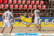 <a href="https://st.getinfootball.com/albums/1096497/689a2eca576ac_1920.jpg" target="_blank">Завантажити оригінал</a>