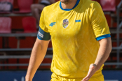 <a href="https://st.getinfootball.com/albums/1096497/689a2ecd4879f_1920.jpg" target="_blank">Завантажити оригінал</a>