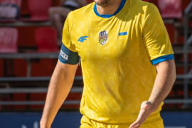 <a href="https://st.getinfootball.com/albums/1096497/689a2ecd4879f_1920.jpg" target="_blank">Завантажити оригінал</a>
