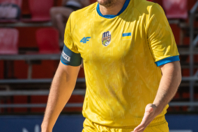 <a href="https://st.getinfootball.com/albums/1096497/689a2ecd4879f_1920.jpg" target="_blank">Завантажити оригінал</a>