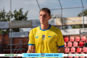 <a href="https://st.getinfootball.com/albums/1096497/689a2ecf57297_1920.jpg" target="_blank">Завантажити оригінал</a>