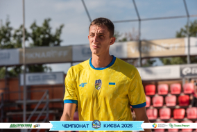 <a href="https://st.getinfootball.com/albums/1096497/689a2ecf57297_1920.jpg" target="_blank">Завантажити оригінал</a>