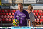 <a href="https://st.getinfootball.com/albums/1096497/689a2ed14565e_1920.jpg" target="_blank">Завантажити оригінал</a>
