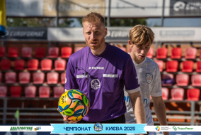 <a href="https://st.getinfootball.com/albums/1096497/689a2ed14565e_1920.jpg" target="_blank">Завантажити оригінал</a>