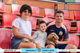 <a href="https://st.getinfootball.com/albums/1096497/689a2ed758e46_1920.jpg" target="_blank">Завантажити оригінал</a>