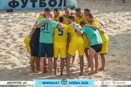 <a href="https://st.getinfootball.com/albums/1096497/689a2ed8ec987_1920.jpg" target="_blank">Завантажити оригінал</a>
