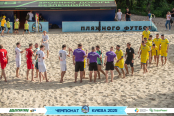 <a href="https://st.getinfootball.com/albums/1096497/689a2ed9c6574_1920.jpg" target="_blank">Завантажити оригінал</a>