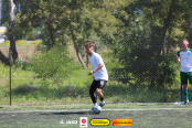 <a href="https://st.getinfootball.com/albums/1096531/689c9c50a8ab2_1920.jpg" target="_blank">Завантажити оригінал</a>