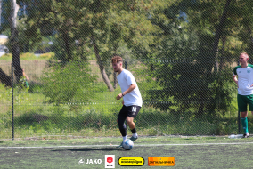  JetCup	 8 : 6	FC Yar Royal Summer League, Кубок Престижу Seria A, Півфінал