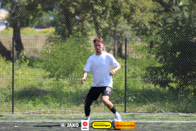 <a href="https://st.getinfootball.com/albums/1096531/689c9c5460f25_1920.jpg" target="_blank">Завантажити оригінал</a>