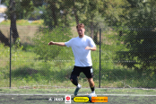 <a href="https://st.getinfootball.com/albums/1096531/689c9c5848df2_1920.jpg" target="_blank">Завантажити оригінал</a>