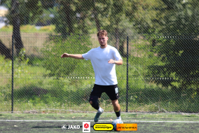 <a href="https://st.getinfootball.com/albums/1096531/689c9c5848df2_1920.jpg" target="_blank">Завантажити оригінал</a>