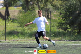 <a href="https://st.getinfootball.com/albums/1096531/689c9c5b519bb_1920.jpg" target="_blank">Завантажити оригінал</a>