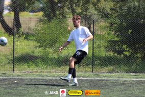 <a href="https://st.getinfootball.com/albums/1096531/689c9c5e57f95_1920.jpg" target="_blank">Завантажити оригінал</a>