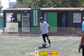 <a href="https://st.getinfootball.com/albums/1096531/689c9c6158406_1920.jpg" target="_blank">Завантажити оригінал</a>