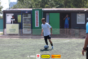 <a href="https://st.getinfootball.com/albums/1096531/689c9c6158406_1920.jpg" target="_blank">Завантажити оригінал</a>