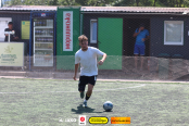 <a href="https://st.getinfootball.com/albums/1096531/689c9c64564ad_1920.jpg" target="_blank">Завантажити оригінал</a>