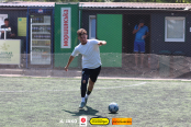 <a href="https://st.getinfootball.com/albums/1096531/689c9c6754a50_1920.jpg" target="_blank">Завантажити оригінал</a>