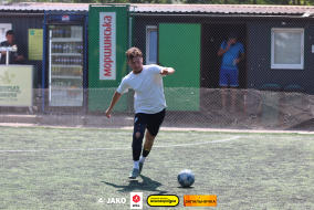 <a href="https://st.getinfootball.com/albums/1096531/689c9c6754a50_1920.jpg" target="_blank">Завантажити оригінал</a>