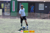 <a href="https://st.getinfootball.com/albums/1096531/689c9c6a55ca6_1920.jpg" target="_blank">Завантажити оригінал</a>
