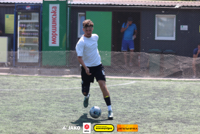 <a href="https://st.getinfootball.com/albums/1096531/689c9c6a55ca6_1920.jpg" target="_blank">Завантажити оригінал</a>