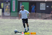 <a href="https://st.getinfootball.com/albums/1096531/689c9c6d471cc_1920.jpg" target="_blank">Завантажити оригінал</a>